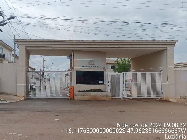 F878770741651921.jpg
