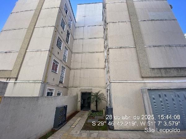 F878770741821021.jpg