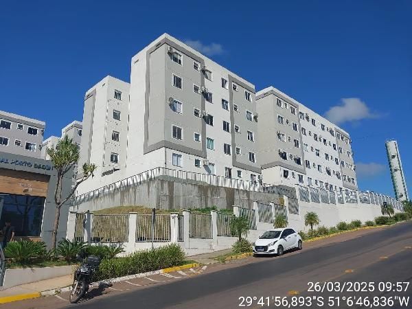 F878770742292621.jpg