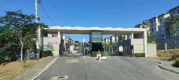 F878770742308621.jpg
