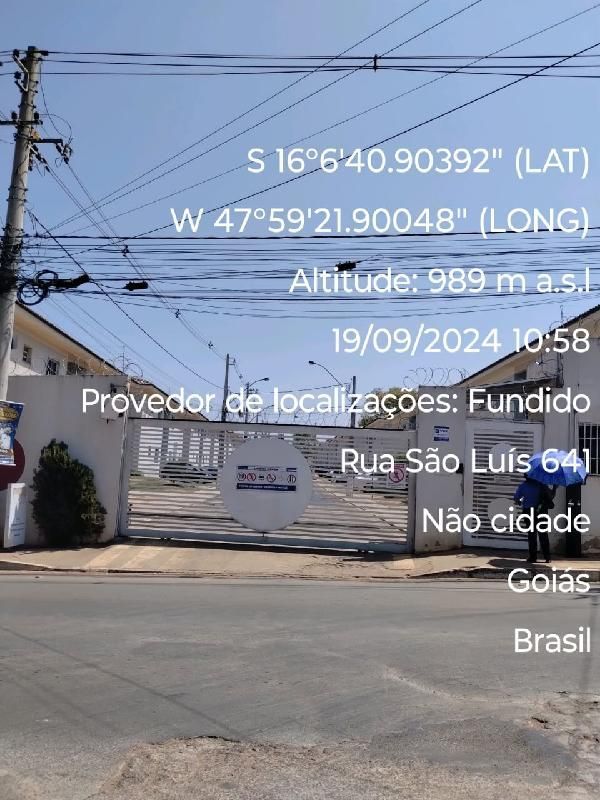 F878770742813421.jpg