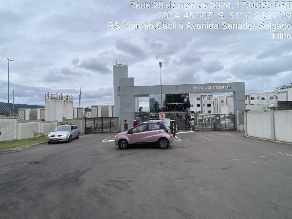 F878770744872021.jpg