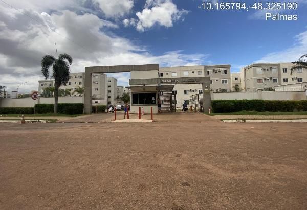 F878770745164021.jpg