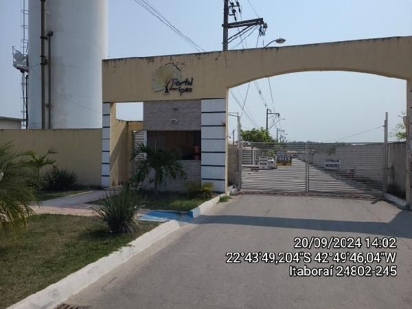 F878770745447021.jpg
