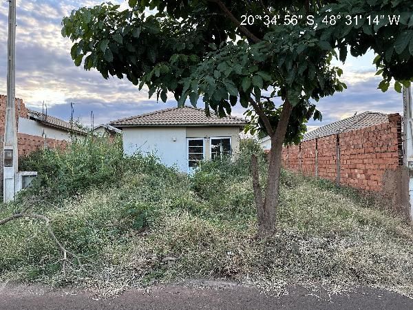 F878770745748721.jpg