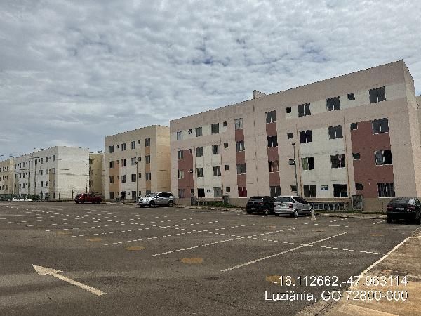 F878770745799121.jpg