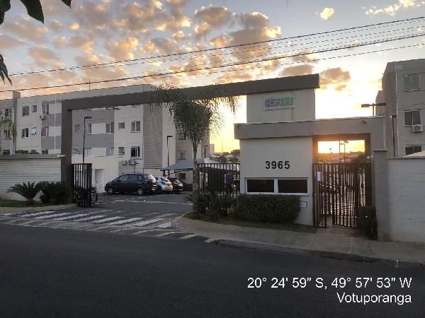 F878770746081021.jpg