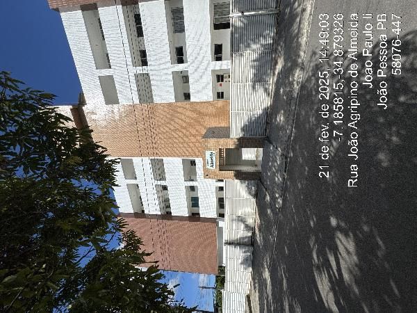 F878770746217021.jpg