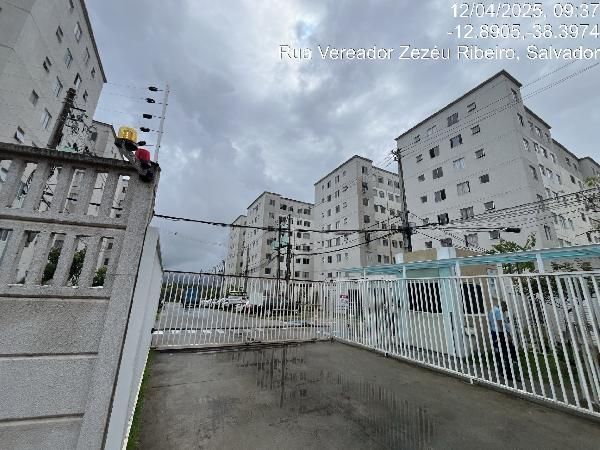 F878770746560921.jpg