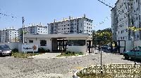 F878770747061021.jpg