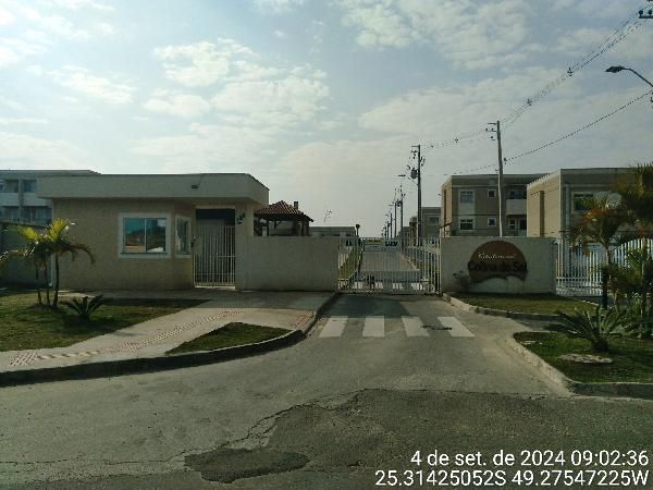 F878770748421221.jpg