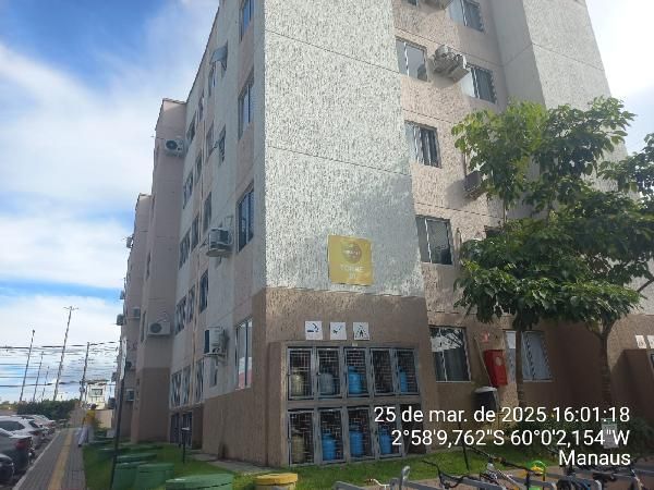 F878770748508121.jpg