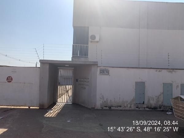 F878770749060321.jpg