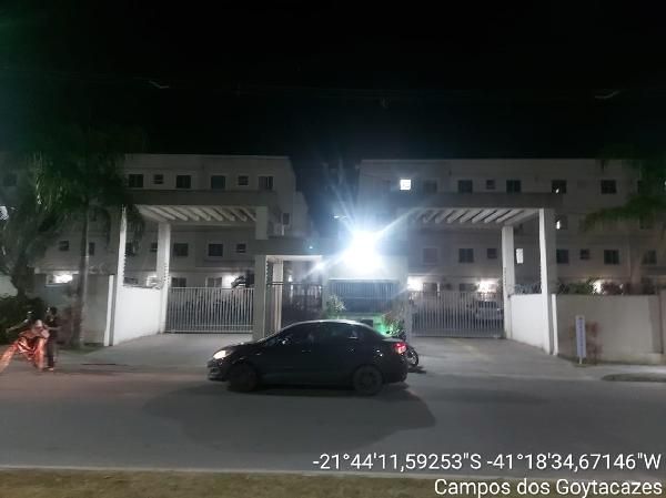 F878770750679821.jpg