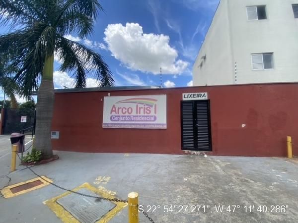 F878770752674821.jpg