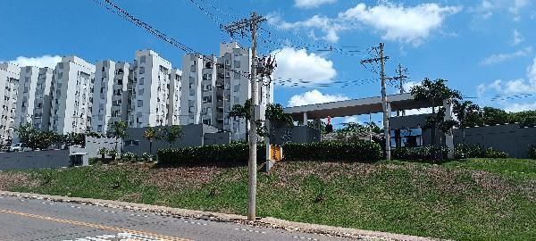 F878770753829021.jpg