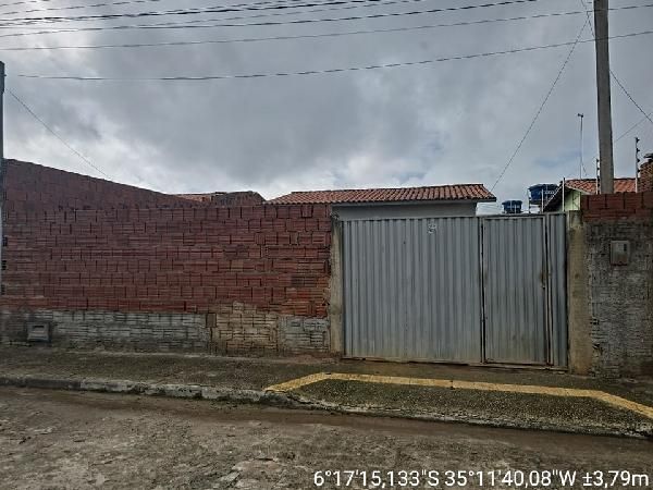 F878770756016421.jpg