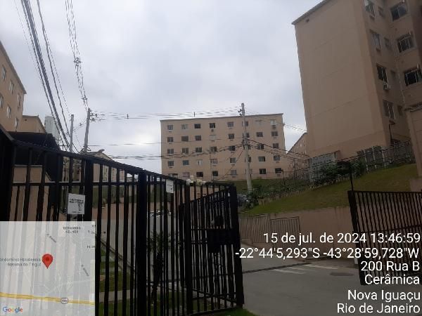 F878770757075521.jpg