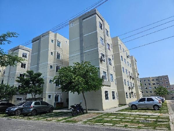 F878770758911121.jpg