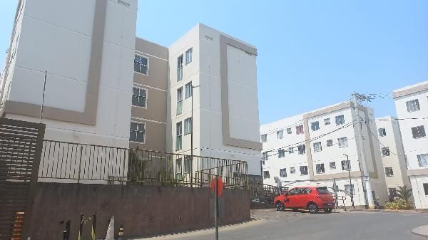 F878770759400021.jpg