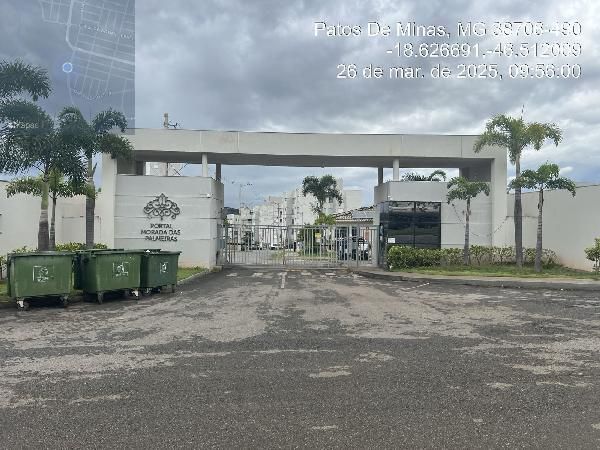 F878770761652621.jpg