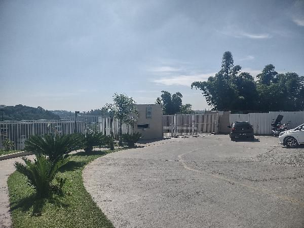 F878770762074421.jpg