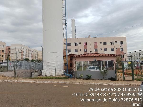 F878770762188021.jpg