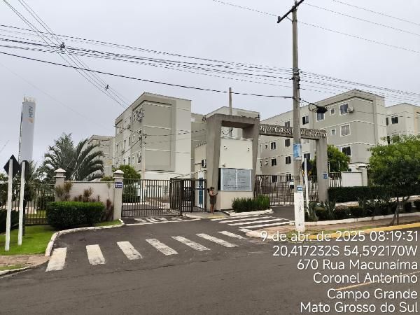 F878770764735921.jpg
