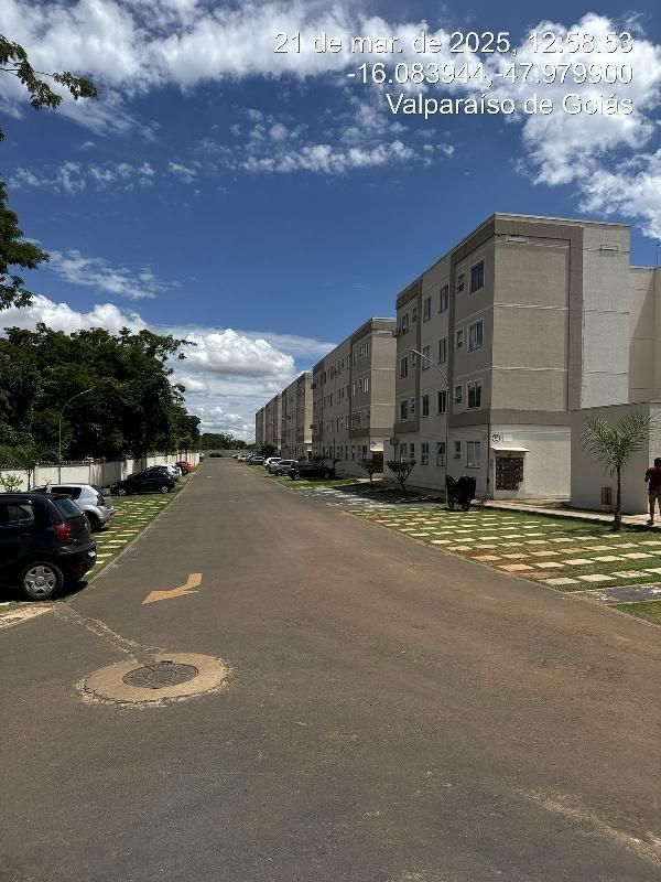 F878770765170421.jpg