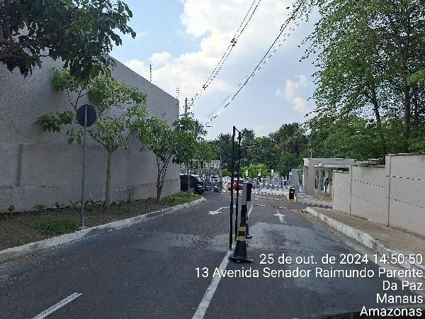 F878770765538621.jpg