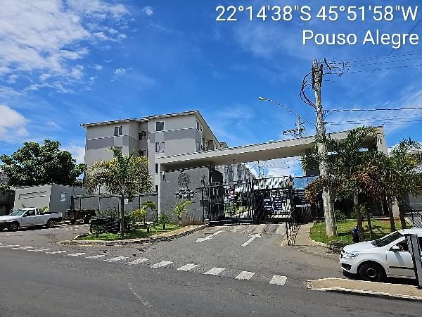 F878770765975621.jpg