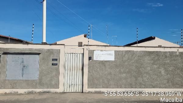 F878770766020721.jpg