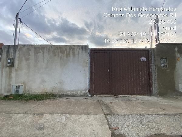F878770766997221.jpg