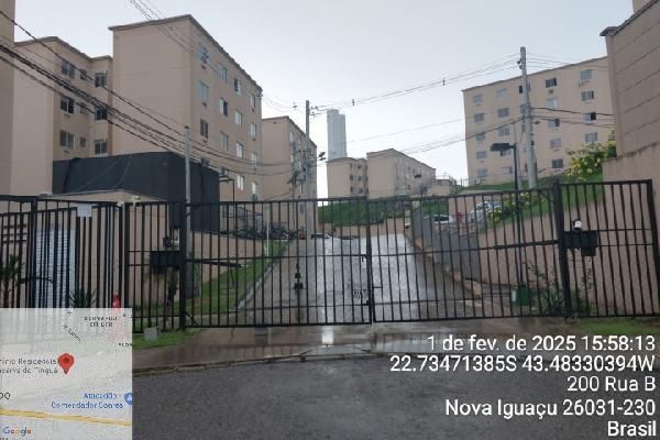 F878770767285021.jpg