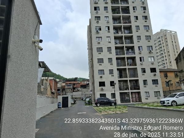 F878770768137921.jpg