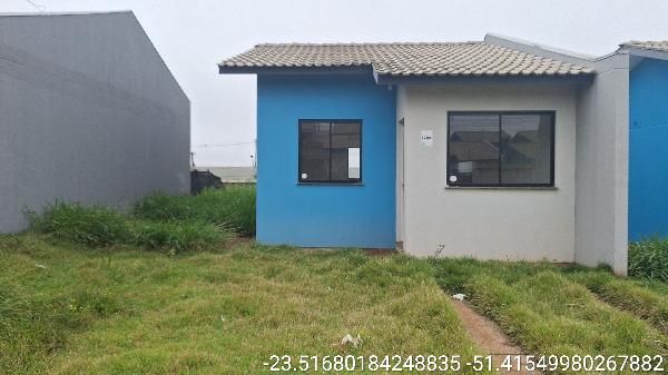 F878770768995721.jpg