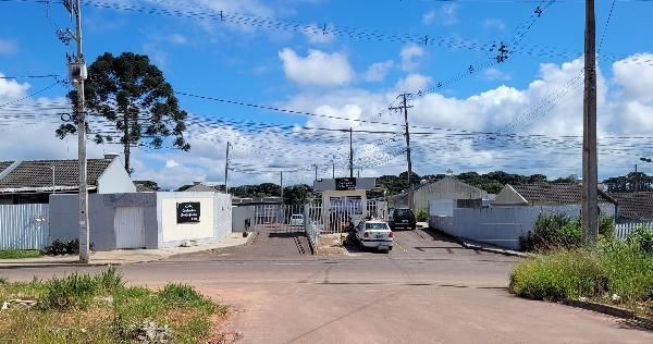 F878770769128521.jpg