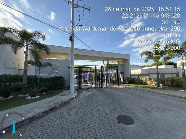 F878770769904921.jpg