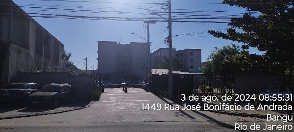 F878770770164721.jpg
