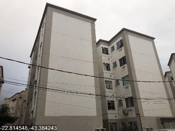 F878770770978821.jpg