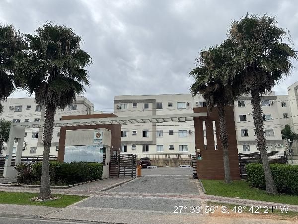 F878770770994021.jpg
