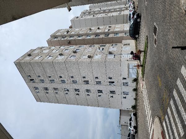F878770771557521.jpg