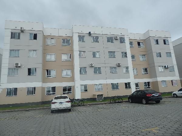 F878770773850821.jpg