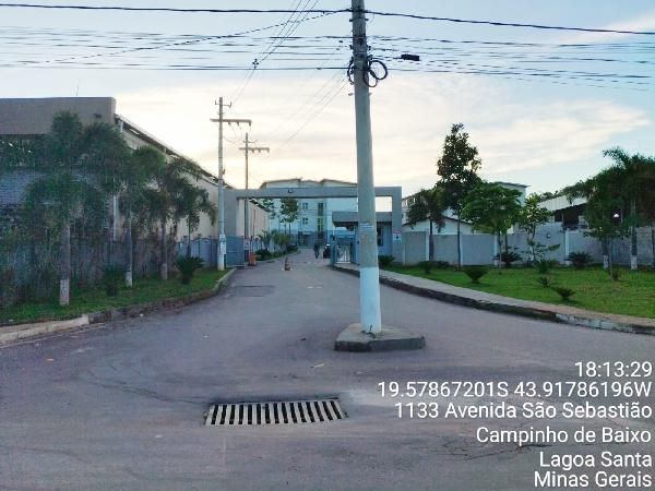 F878770774342021.jpg