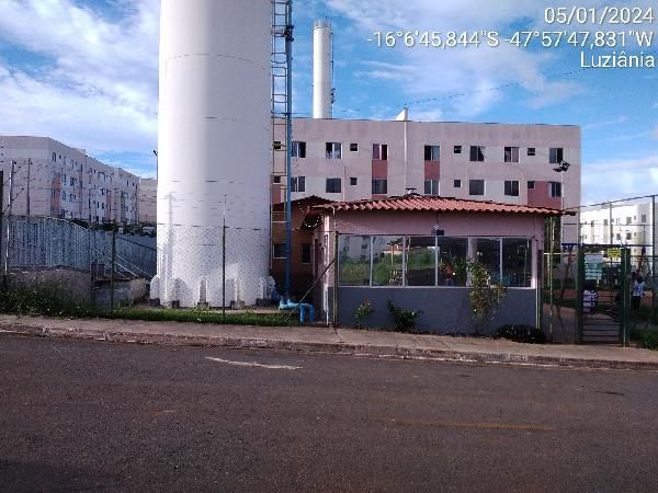 F878770775886021.jpg