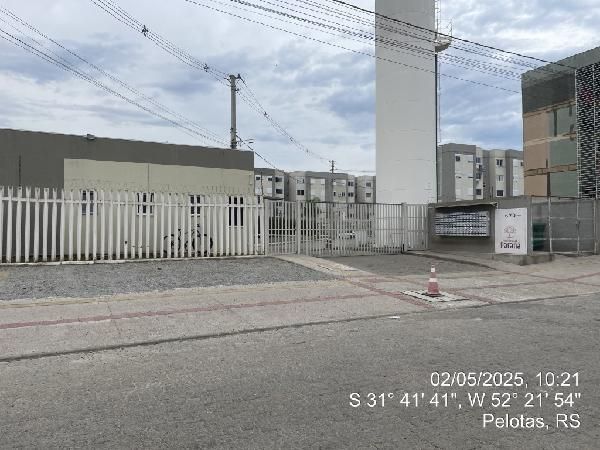 F878770777597721.jpg