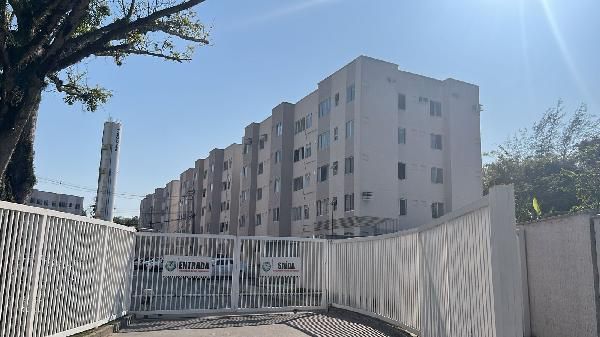 F878770778173021.jpg