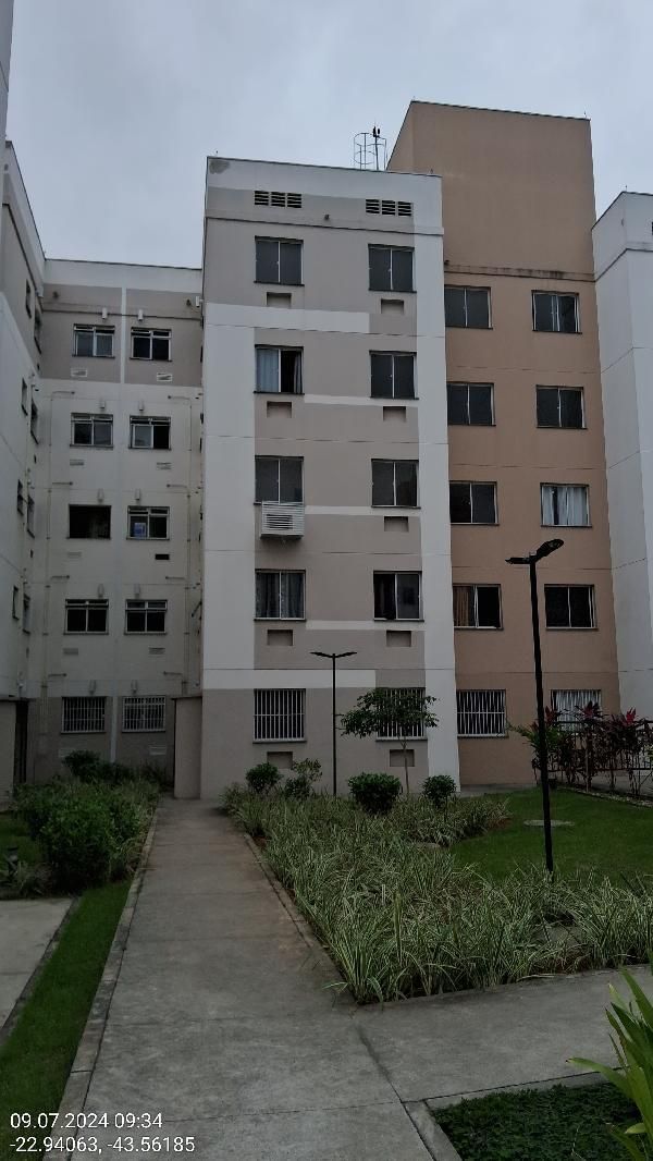 F878770779783021.jpg