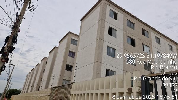 F878770780938321.jpg