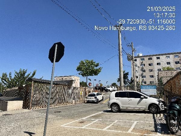 F878770781094221.jpg